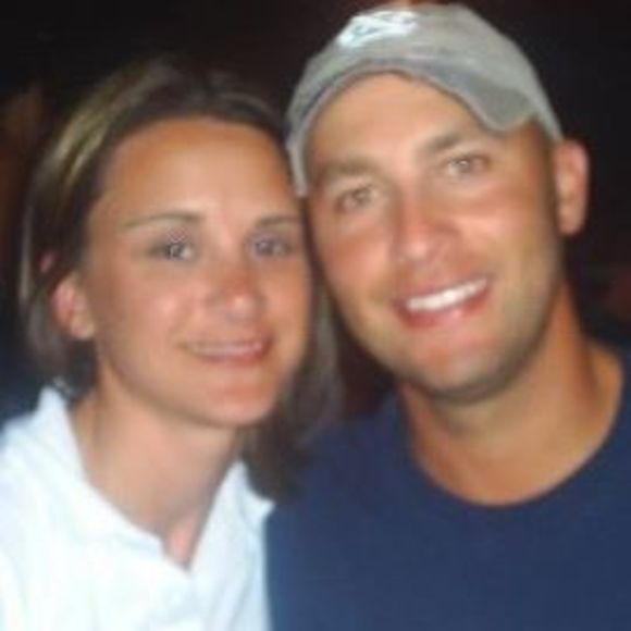 Meet your Posher, Donnie - Picture 1 of 1